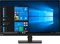 Lenovo ThinkVision T32p-20, 31.5" Vorschaubild