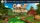 Golf With Your Friends (Download) (PC)
