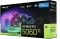 PNY GeForce RTX 5060 Ti Epic-X RGB Overclocked Triple Fan, 16GB GDDR7, HDMI, 3x DP Vorschaubild