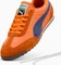 Puma Arizona Nylon orange glo/blue crystal Vorschaubild