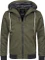 Marikoo Navahoo Jacke (Herren) Vorschaubild