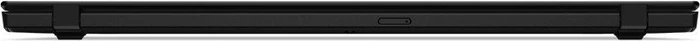 Lenovo ThinkPad X1 Carbon G7, Black Paint, Core i5-8265U, 8GB RAM, 256GB SSD, DE