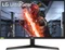 LG UltraGear GN8 27GN800-B, 27" Vorschaubild