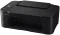 Canon PIXMA TS3750i schwarz, Tinte, mehrfarbig Vorschaubild