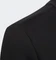 adidas Entrada 22 Sweatshirt schwarz (Junior) Vorschaubild