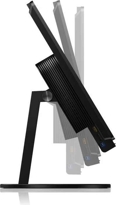 Lenovo ThinkCentre Tiny-In-One 23 (Non-Touch), 23.8"