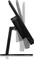 Lenovo ThinkCentre Tiny-In-One 23 (Non-Touch), 23.8" Vorschaubild