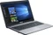 ASUS VivoBook Max X541UA-DM1930T, Silver Gradient, Core i3-6006U, 8GB RAM, 256GB SSD, DE Vorschaubild