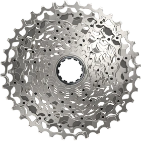 SRAM Rival XG-1250 10-36 Kassette