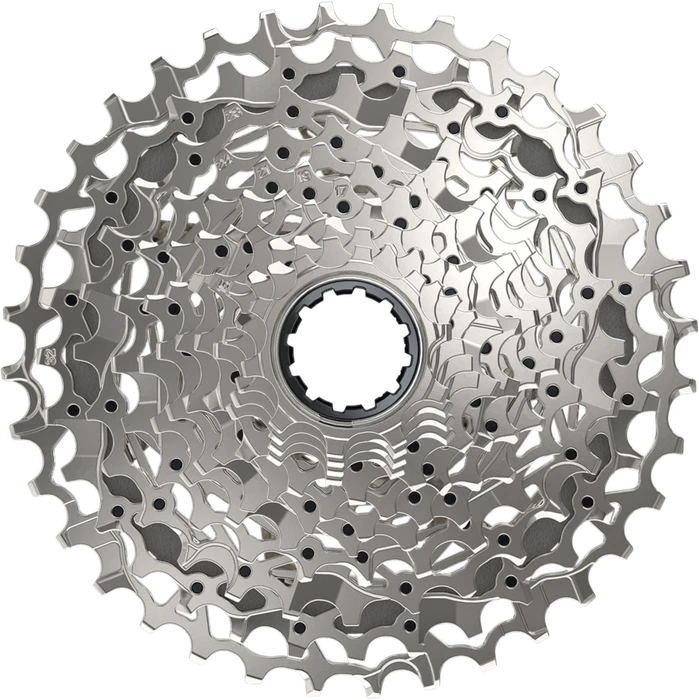 SRAM Rival XG-1250 10-36 Kassette