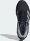 adidas Dropset Control core black/halo silver/pure purple (Herren) Vorschaubild
