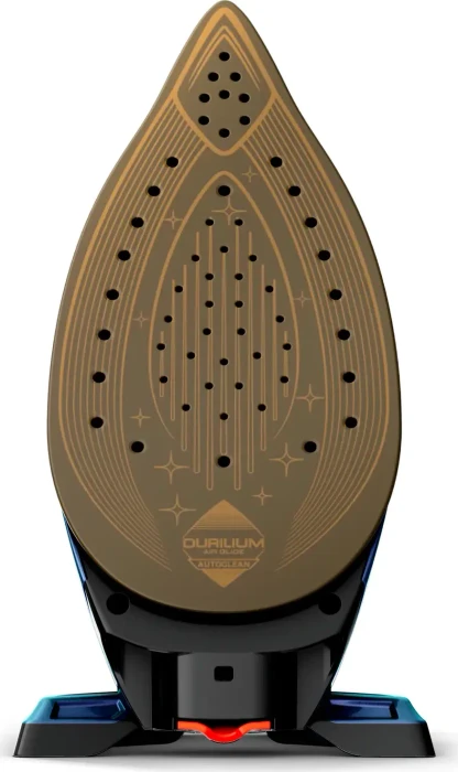 Tefal SV8151 Express Vision Dampfbügelstation