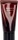 Sensai Bronzing Gel #62 amber bronze LSF6, 50ml
