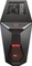 Cooler Master MasterBox K500L, schwarz, Acrylfenster Vorschaubild