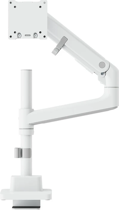 Digitus DA-90476
