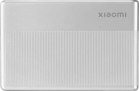 Xiaomi Portable Photo Printer 1S