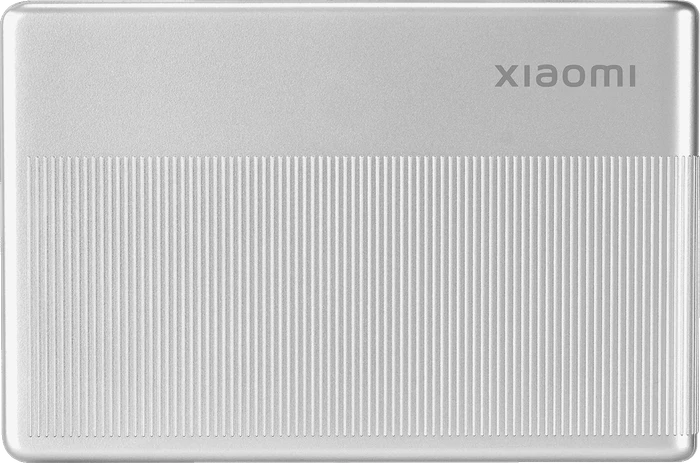 Xiaomi Portable Photo Printer 1S