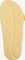 Tamaris Pantolette pale yellow (Damen) Vorschaubild