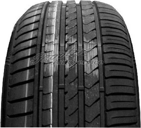 Winrun R330 275/40 R22 107W XL