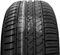 Winrun R330 Vorschaubild