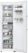 Haier Up 60 Serie 7 H4F306WAH1 Vorschaubild