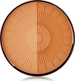 Artdeco Bronzing Compact Powder long-lasting 30 terracotta Refill, 10g