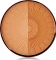 Artdeco Bronzing Compact Powder long-lasting 30 terracotta Vorschaubild