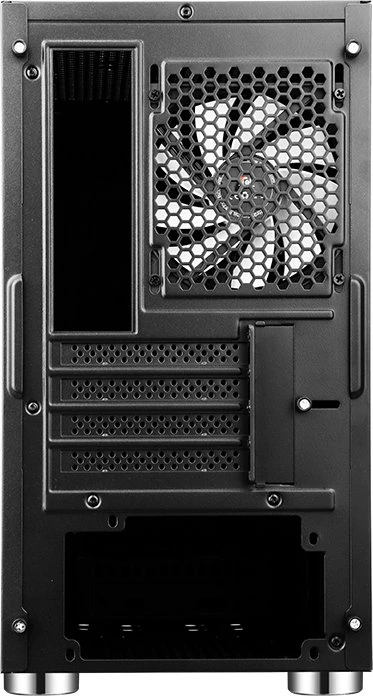 iTek Case Extent 3M Evo