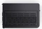 Jonsbo TK-3 Black, Glasfenster Vorschaubild