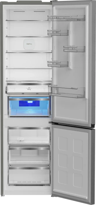 Elektra Bregenz KSN 102600 X
