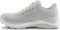 topo athletic Ultrafly 4 grau (Damen) Vorschaubild