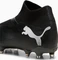 Puma Future 7 Match FG/AG puma black/puma white (Herren) Vorschaubild