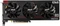 Club 3D Radeon R9 290 royalAce, 4GB GDDR5, 2x DVI, HDMI, DP Vorschaubild