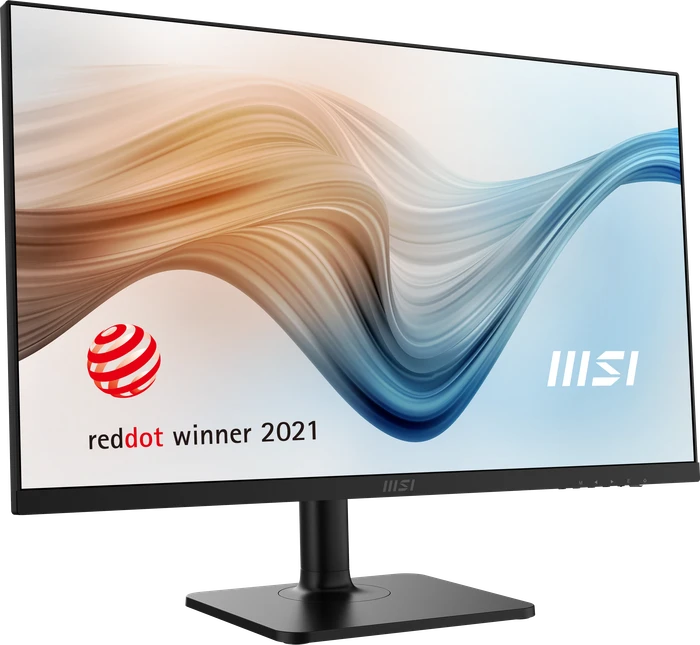 MSI Modern MD271P, 27"