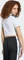 adidas Juventus Turin Crop Top 2026/2027 Heimtrikot kurzarm (Damen) Vorschaubild