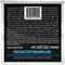 Ernie Ball Stainless Steel Wound Extra Slinky Vorschaubild