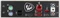 MSI MAG B365M Mortar (Intel 1151 v2) Vorschaubild