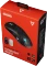 Modecom Volcano Shinobi 3360 weiß, USB Vorschaubild