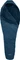 Vaude Sioux 400 II Mumienschlafsack baltic sea Vorschaubild
