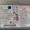 HP Netzteil für HP ProDesk 400, 600, 800 G3/G4, 250W Vorschaubild