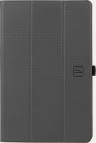 Tucano Tre Folio Case for Lenovo Tab M10 (3.Gen) 10.1", schwarz