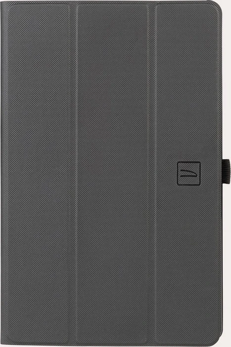 Tucano Tre Folio Case for Lenovo Tab M10 (3.Gen) 10.1", schwarz