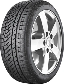 Falken Eurowinter HS02 Pro 235/60 R18 107V XL