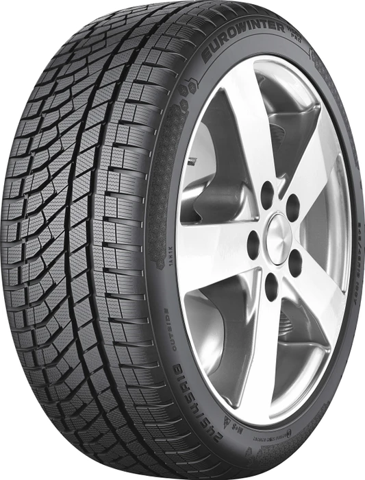 Falken Eurowinter HS02 Pro 235/60 R18 107V XL