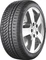 Falken Eurowinter HS02 Pro 235/60 R18 107V XL Vorschaubild