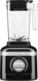 KitchenAid K150 5KSB1325EOB Standmixer onxy schwarz