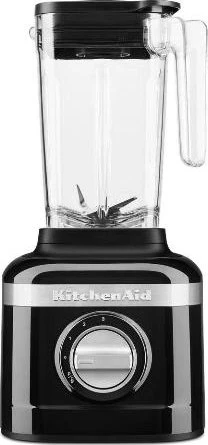 KitchenAid K150 5KSB1325EOB Standmixer onxy schwarz