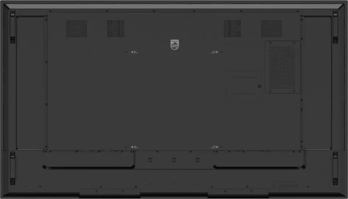 Philips D-Line 75BDL5050D, 74.5"