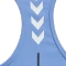 hummel lTE Tola Tanktop Funktionsshirt ärmellos blue surf (Damen) Vorschaubild