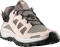 Salomon Techamphibian 5 walnut/tapioca/clearly aqua (Damen) Vorschaubild